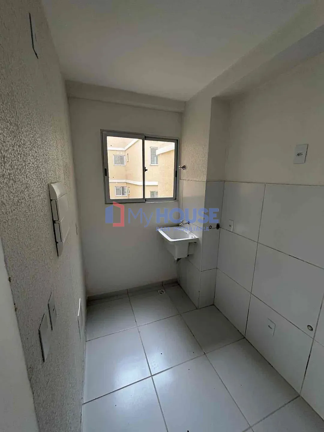 Apartamento, 3 quartos, 89 m² - Foto 12