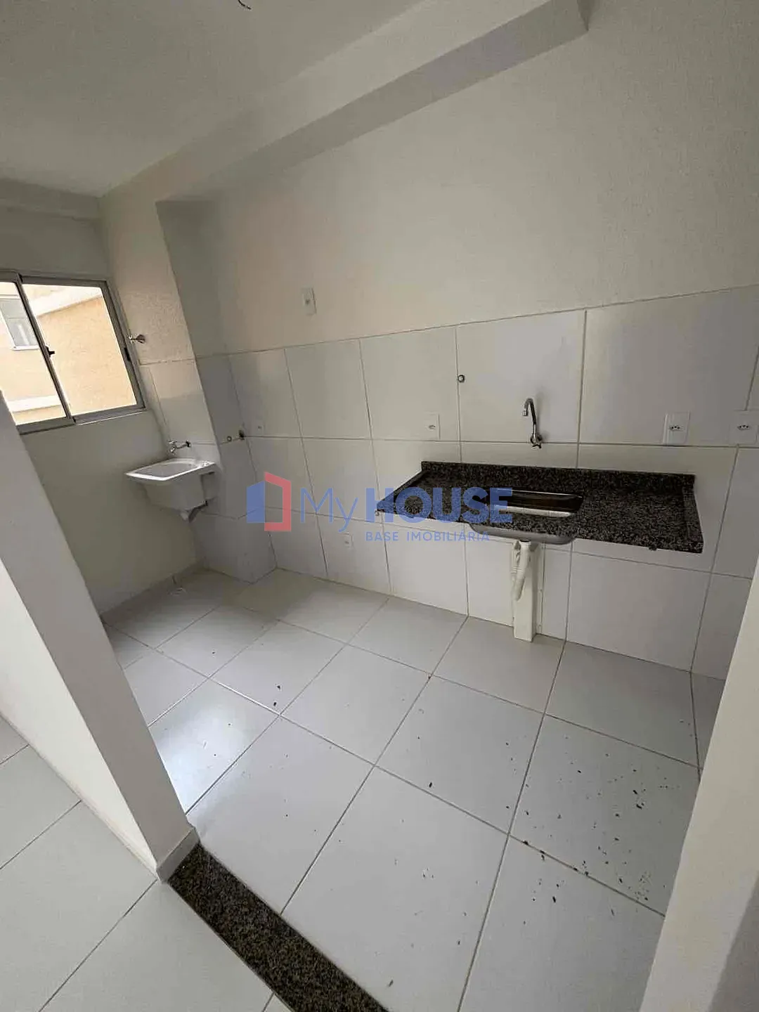 Apartamento, 3 quartos, 89 m² - Foto 4