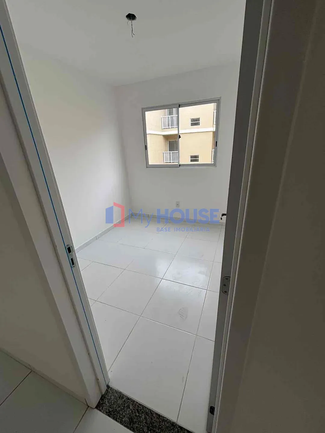 Apartamento, 3 quartos, 89 m² - Foto 7
