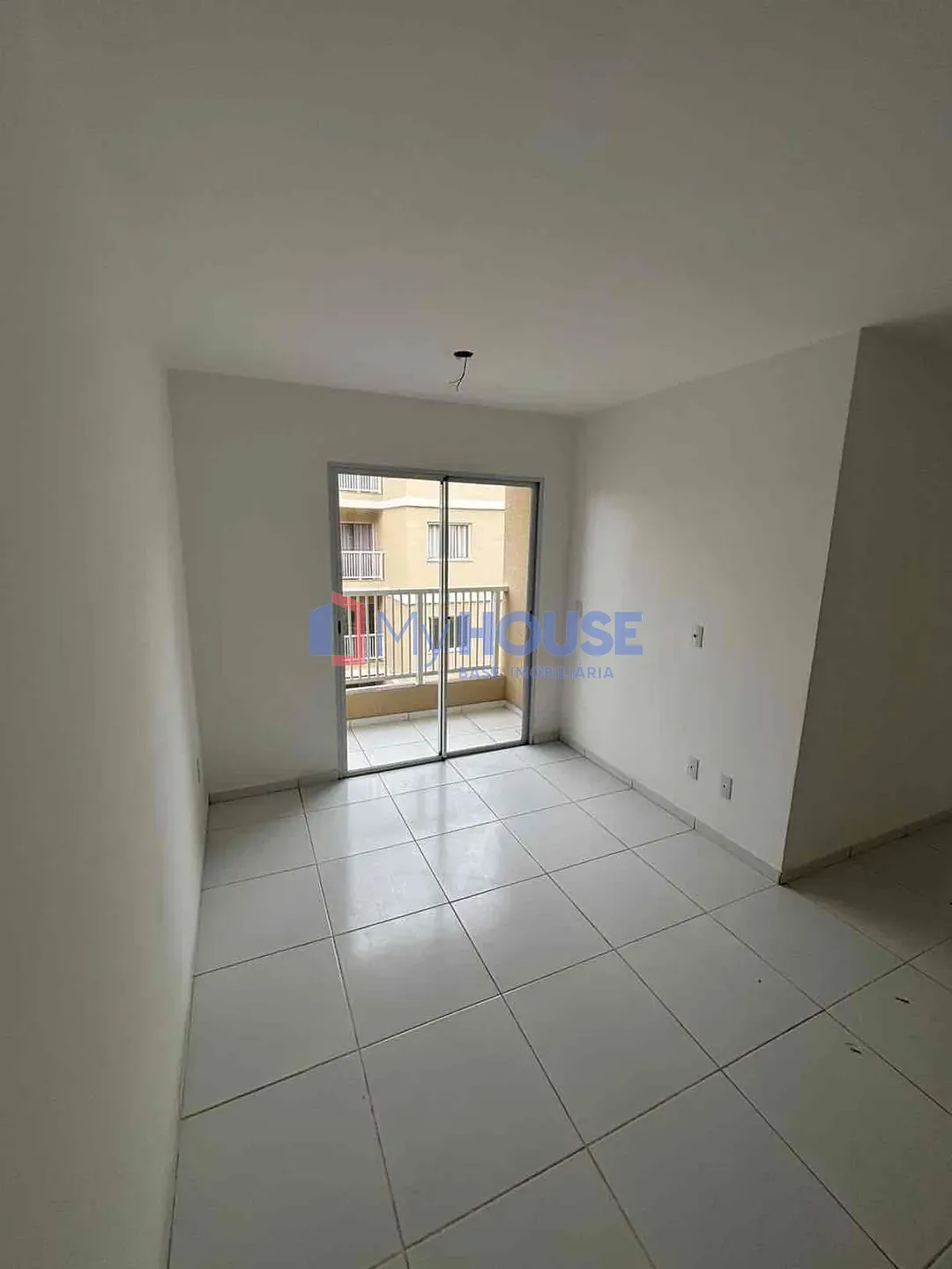 Apartamento, 3 quartos, 89 m² - Foto 2