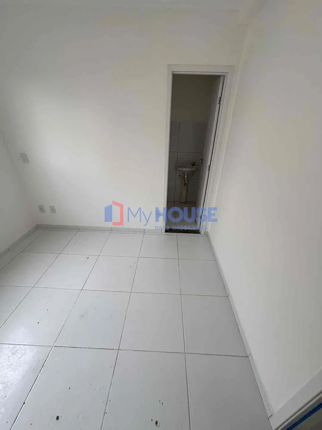 Apartamento, 3 quartos, 89 m² - Foto 8