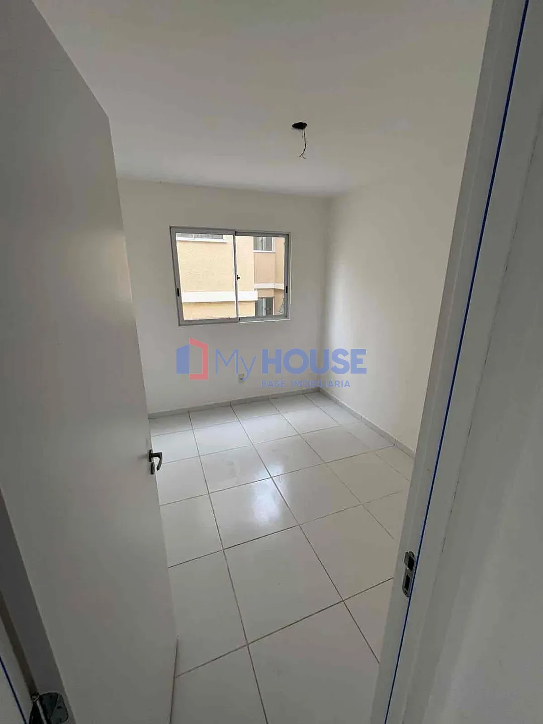 Apartamento, 3 quartos, 89 m² - Foto 9