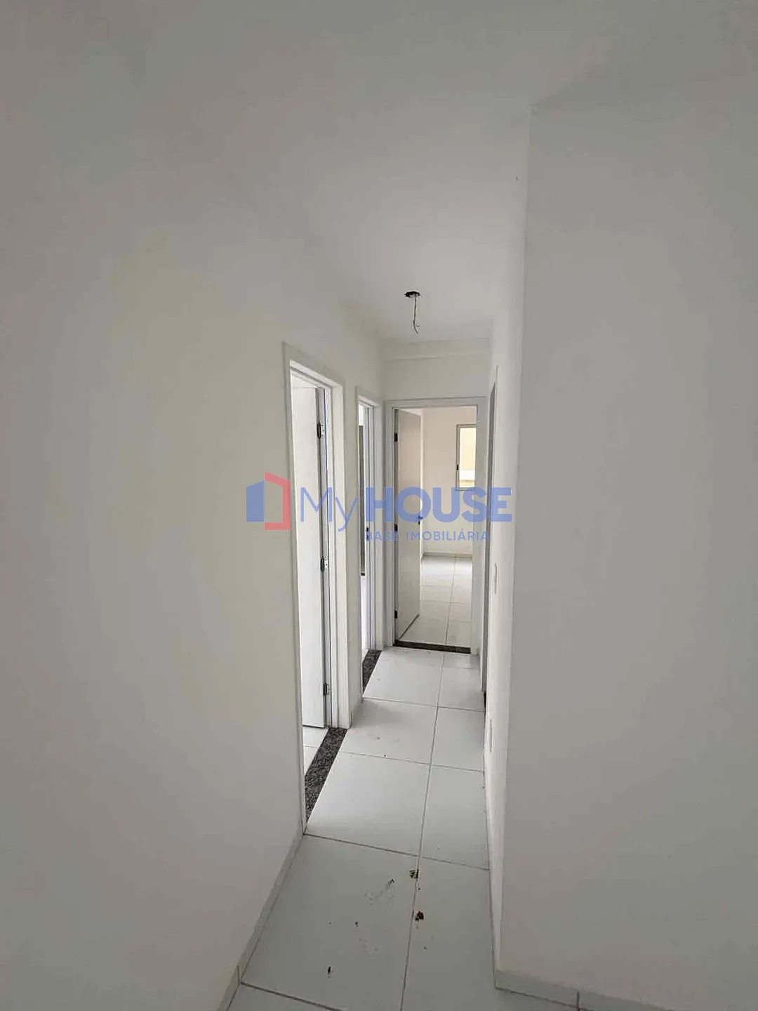 Apartamento, 3 quartos, 89 m² - Foto 6