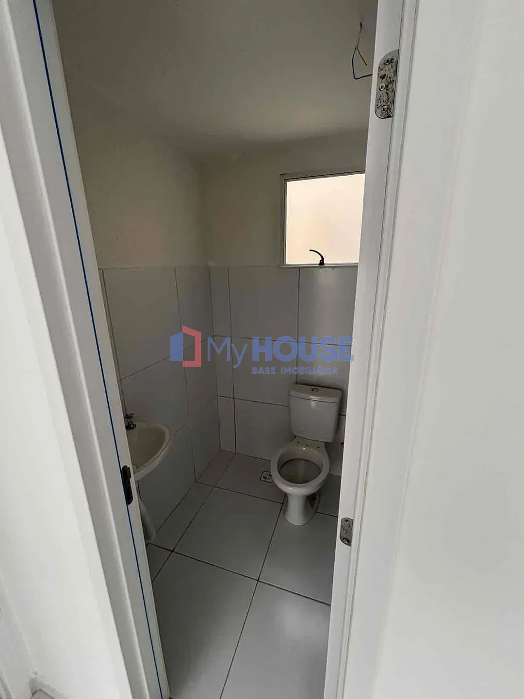 Apartamento, 3 quartos, 89 m² - Foto 11