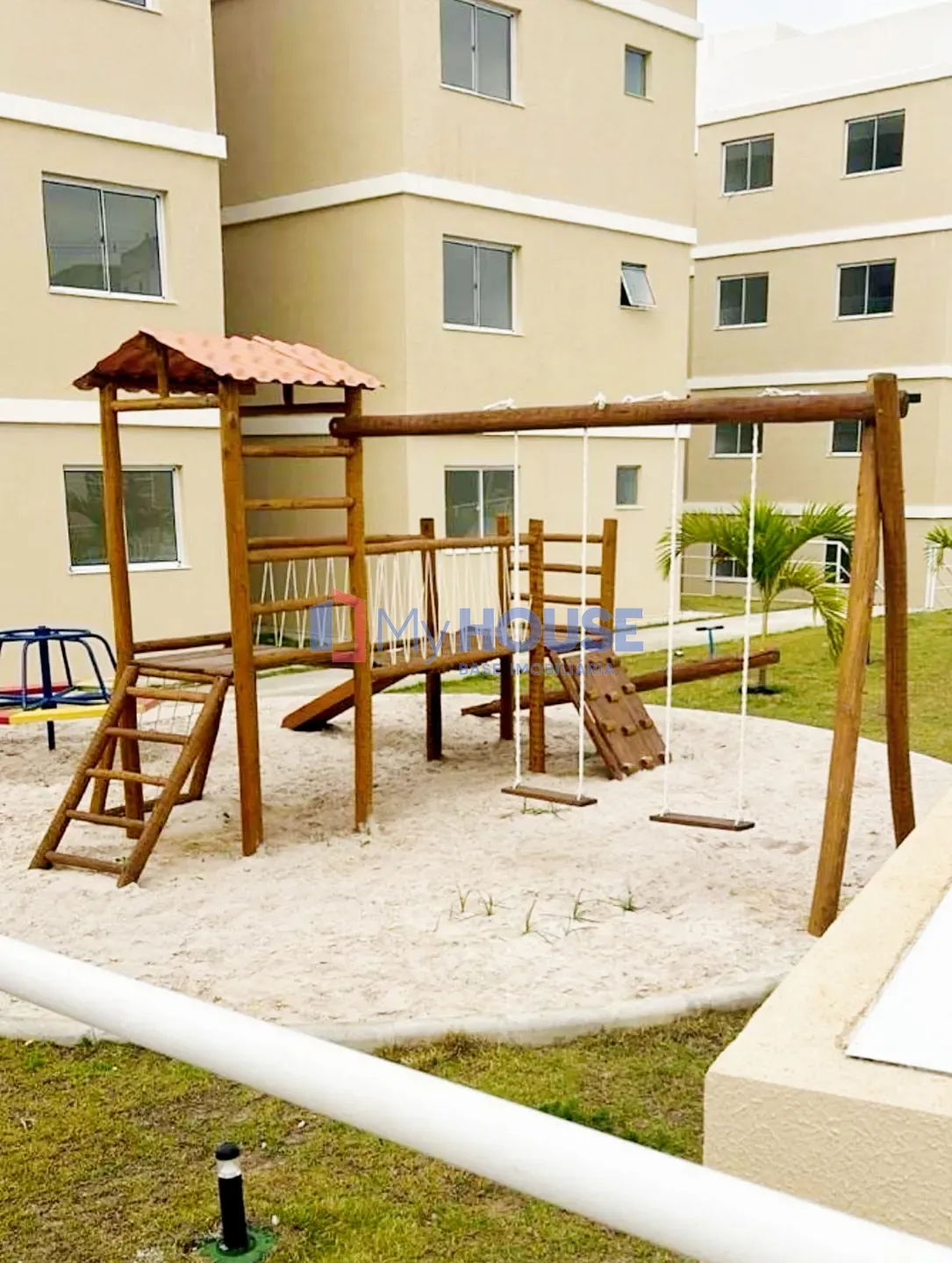 Apartamento, 3 quartos, 89 m² - Foto 13