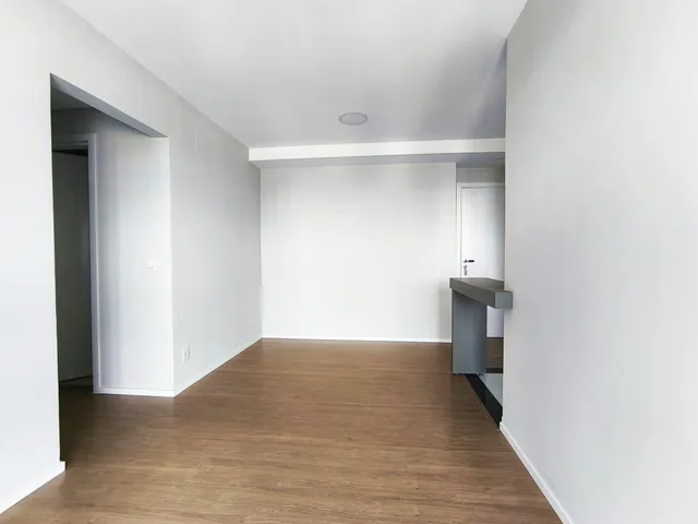 Apartamento com 10m² 3 quartos e 2 banheiros, à venda, no bairro Gleba Palhano em Londrina