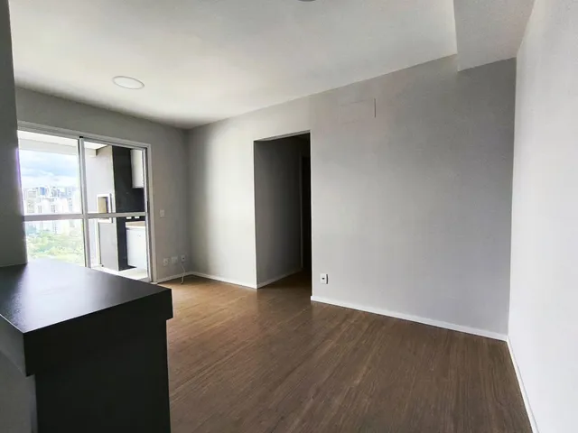 Apartamento com 10m² 3 quartos e 2 banheiros, à venda, no bairro Gleba Palhano em Londrina