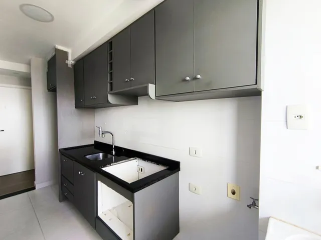 Apartamento com 10m² 3 quartos e 2 banheiros, à venda, no bairro Gleba Palhano em Londrina