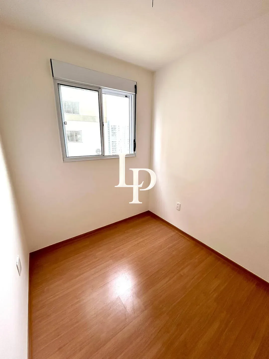 Apartamento, 2 quartos, 34 m² - Foto 7