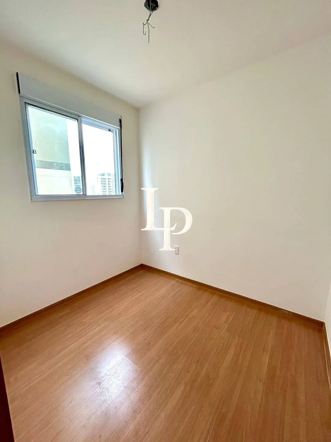 Apartamento, 2 quartos, 34 m² - Foto 6