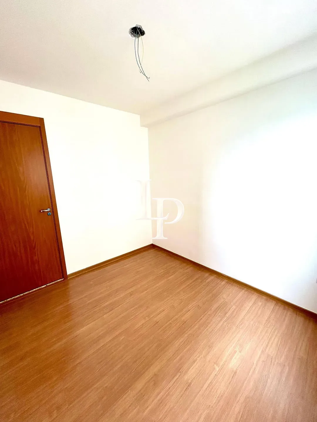 Apartamento, 2 quartos, 34 m² - Foto 5