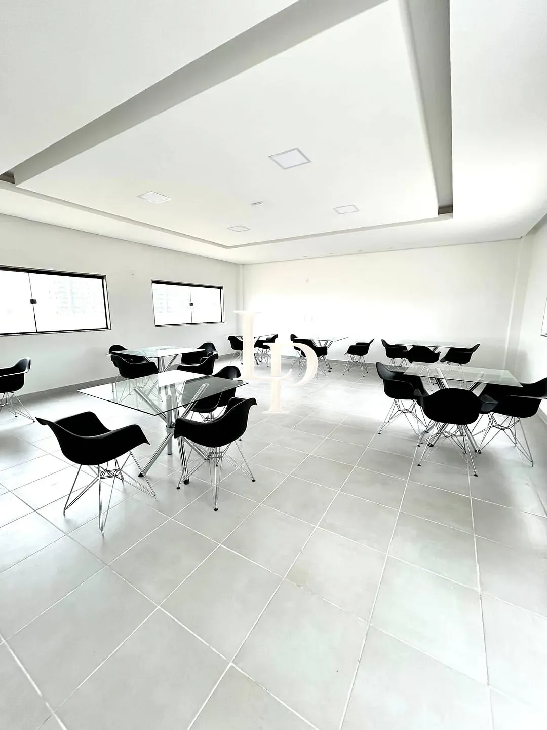 Apartamento, 2 quartos, 34 m² - Foto 11