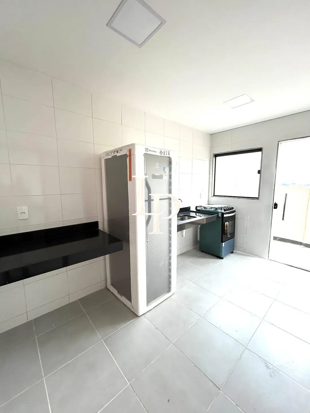 Apartamento, 2 quartos, 34 m² - Foto 14
