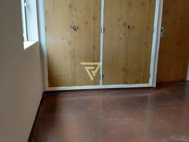 Apartamento à venda, no bairro Jardim Paulista em Ribeirão Preto