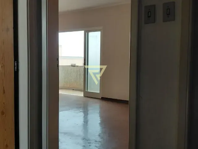 Apartamento à venda, no bairro Jardim Paulista em Ribeirão Preto