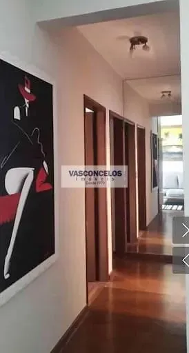 Apartamento, 3 quartos, 98 m² - Foto 22
