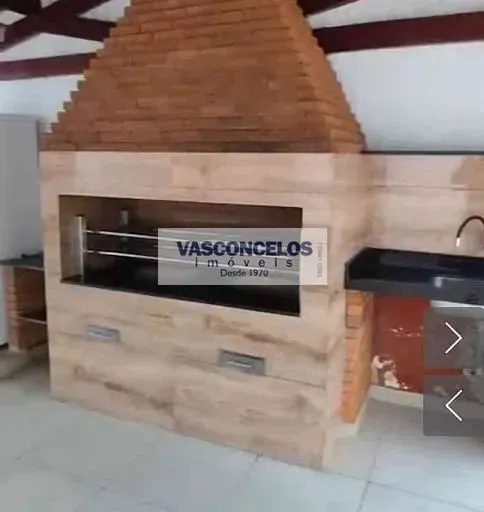 Apartamento, 3 quartos, 98 m² - Foto 4
