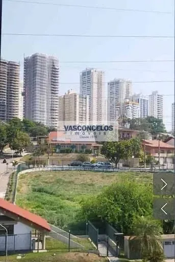 Apartamento, 3 quartos, 98 m² - Foto 16