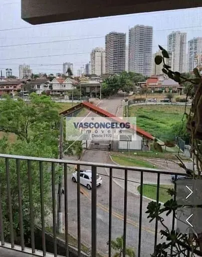 Apartamento, 3 quartos, 98 m² - Foto 17