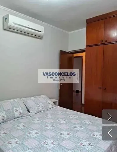 Apartamento, 3 quartos, 98 m² - Foto 9