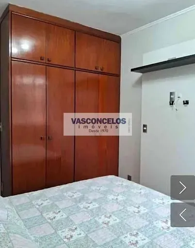 Apartamento, 3 quartos, 98 m² - Foto 10