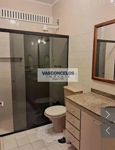 Apartamento, 3 quartos, 98 m² - Foto 13