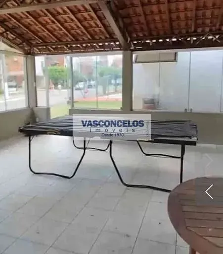 Apartamento, 3 quartos, 98 m² - Foto 20