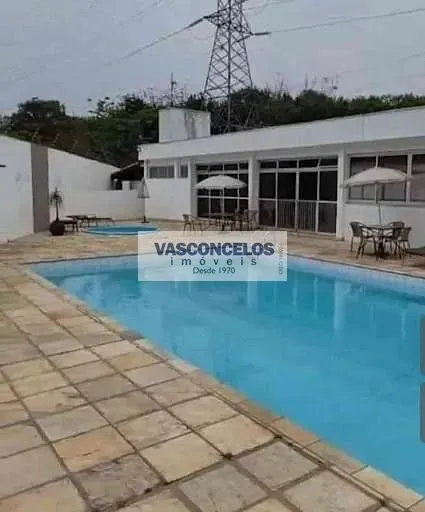 Apartamento, 3 quartos, 98 m² - Foto 5