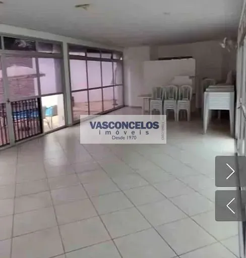 Apartamento, 3 quartos, 98 m² - Foto 14