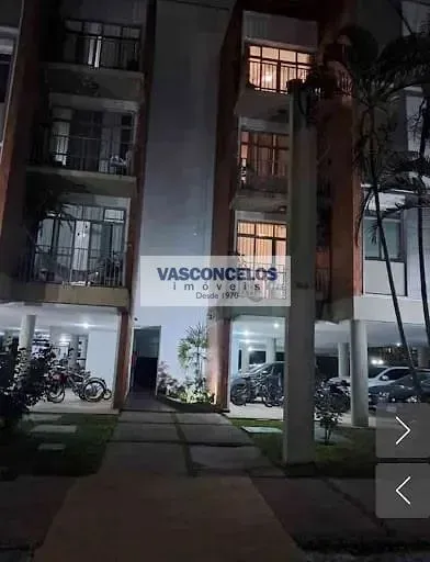 Apartamento, 3 quartos, 98 m² - Foto 21