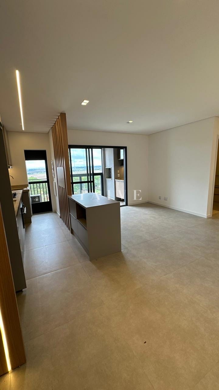 Apartamento, 2 quartos, 74 m² - Foto 3