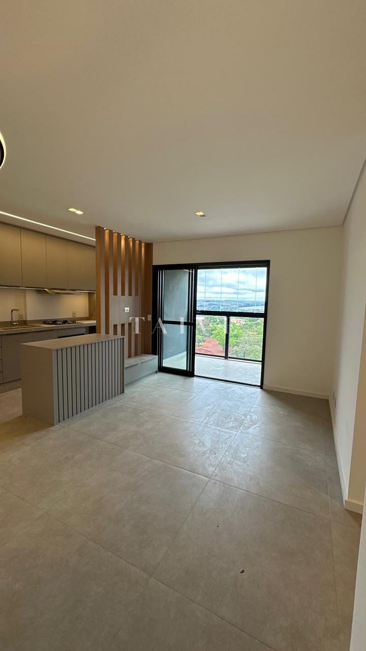 Apartamento, 2 quartos, 74 m² - Foto 5