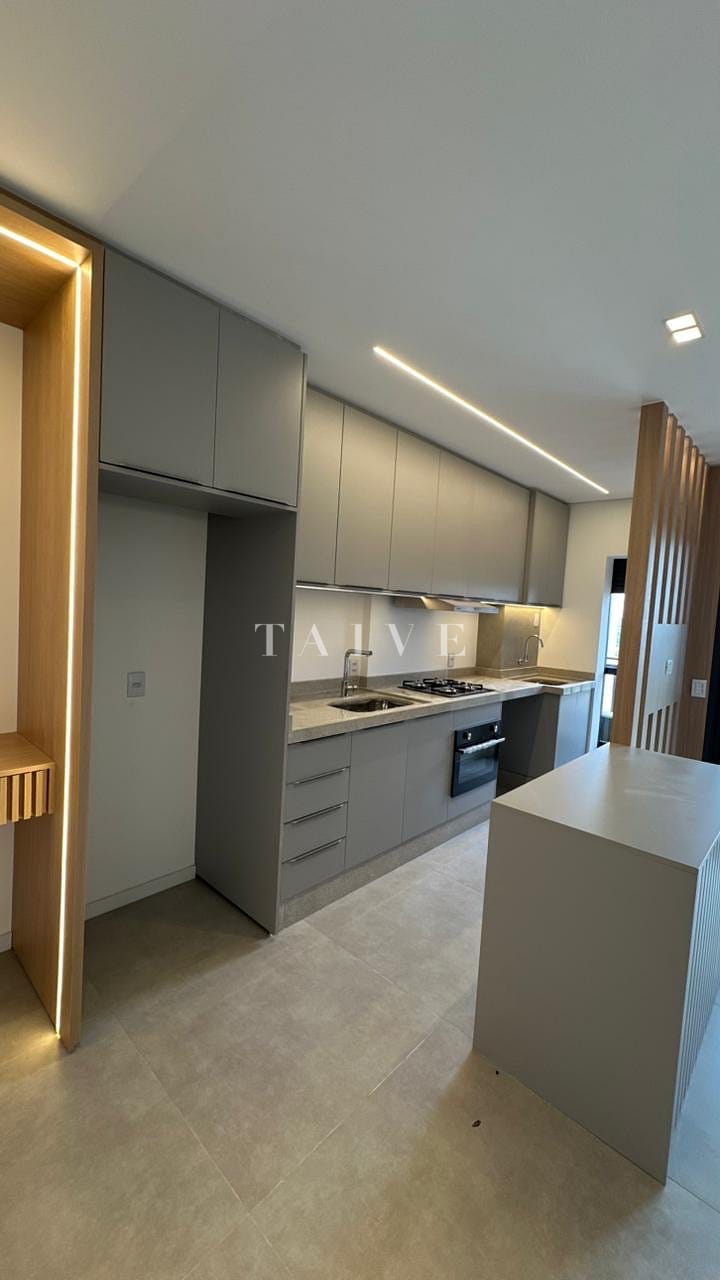 Apartamento, 2 quartos, 74 m² - Foto 4