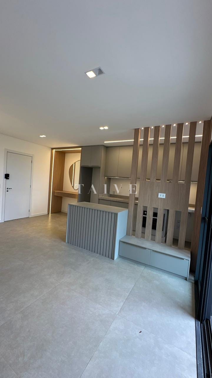 Apartamento, 2 quartos, 74 m² - Foto 2