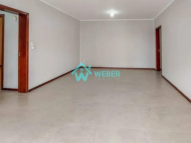 Apartamento 2 quartos e 2 banheiros, à venda, no bairro Centro em Novo Hamburgo