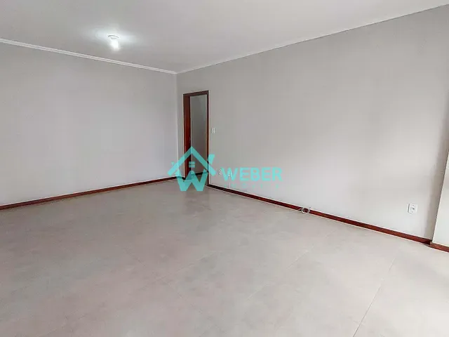 Apartamento 2 quartos e 2 banheiros, à venda, no bairro Centro em Novo Hamburgo
