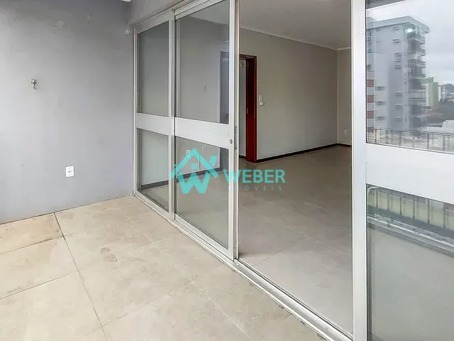 Apartamento 2 quartos e 2 banheiros, à venda, no bairro Centro em Novo Hamburgo