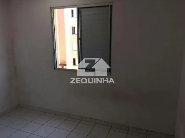 Apartamento com 57m² 2 quartos e 1 banheiro, à venda, no bairro Jardim Conceicao em Osasco