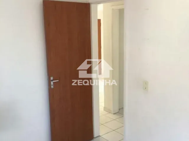 Apartamento com 57m² 2 quartos e 1 banheiro, à venda, no bairro Jardim Conceicao em Osasco