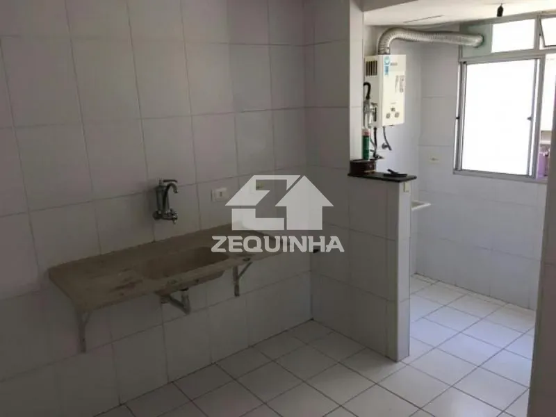 Apartamento, 2 quartos, 57 m² - Foto 7