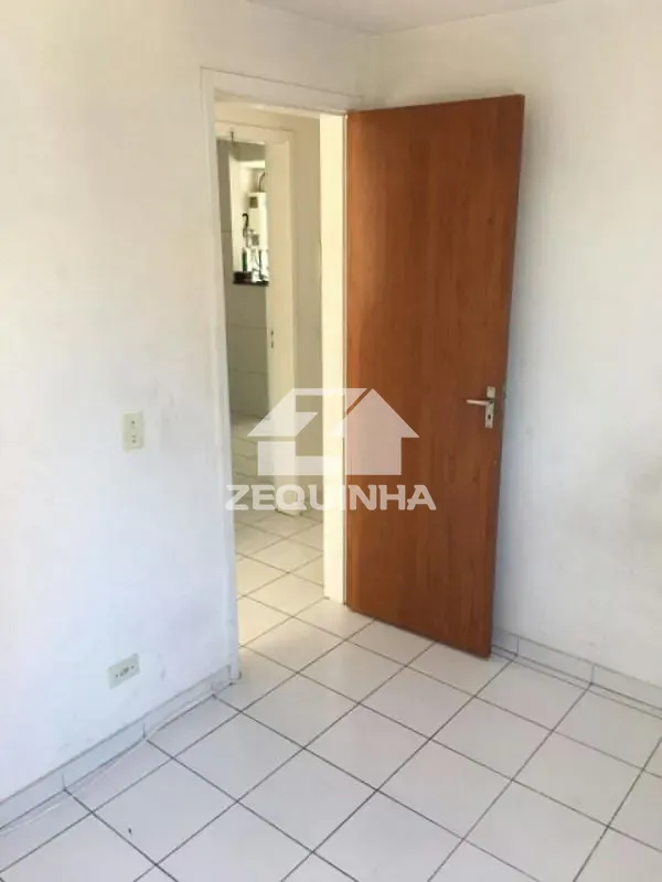 Apartamento, 2 quartos, 57 m² - Foto 17