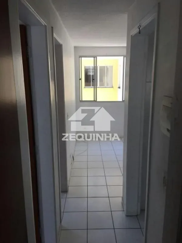 Apartamento, 2 quartos, 57 m² - Foto 13