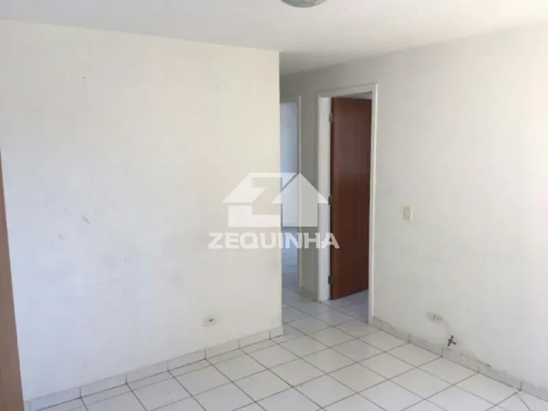 Apartamento, 2 quartos, 57 m² - Foto 12