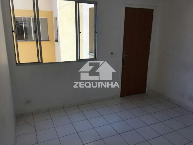 Apartamento, 2 quartos, 57 m² - Foto 16