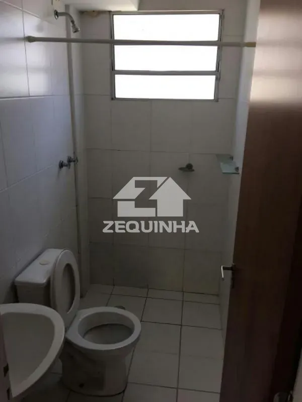 Apartamento, 2 quartos, 57 m² - Foto 14