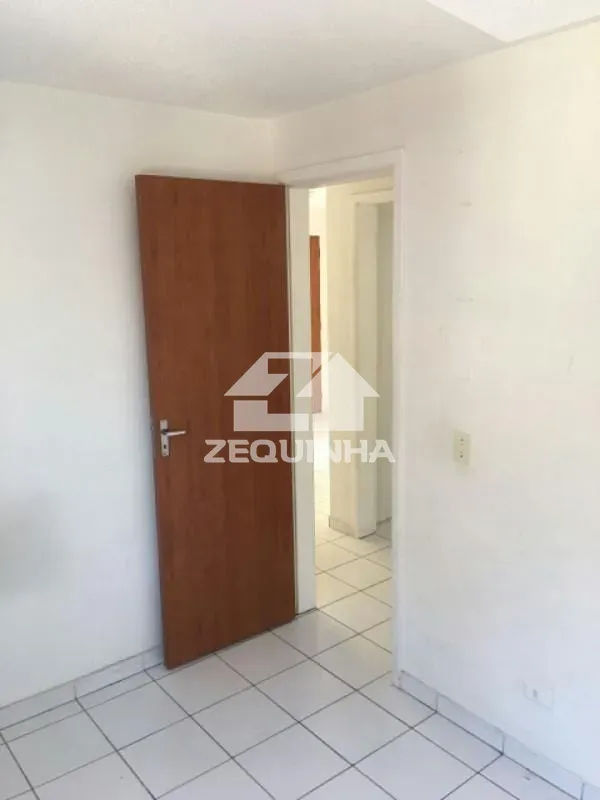 Apartamento, 2 quartos, 57 m² - Foto 5