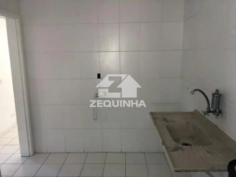 Apartamento, 2 quartos, 57 m² - Foto 8