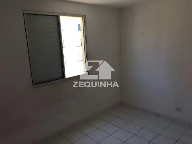 Apartamento, 2 quartos, 57 m² - Foto 4