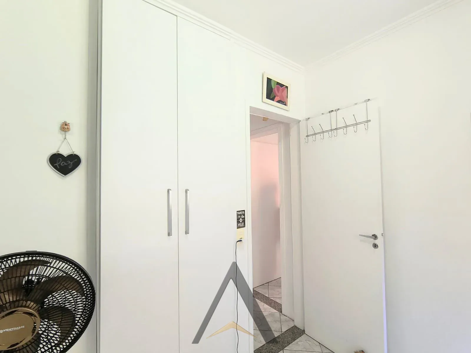 Apartamento, 3 quartos, 78 m² - Foto 13