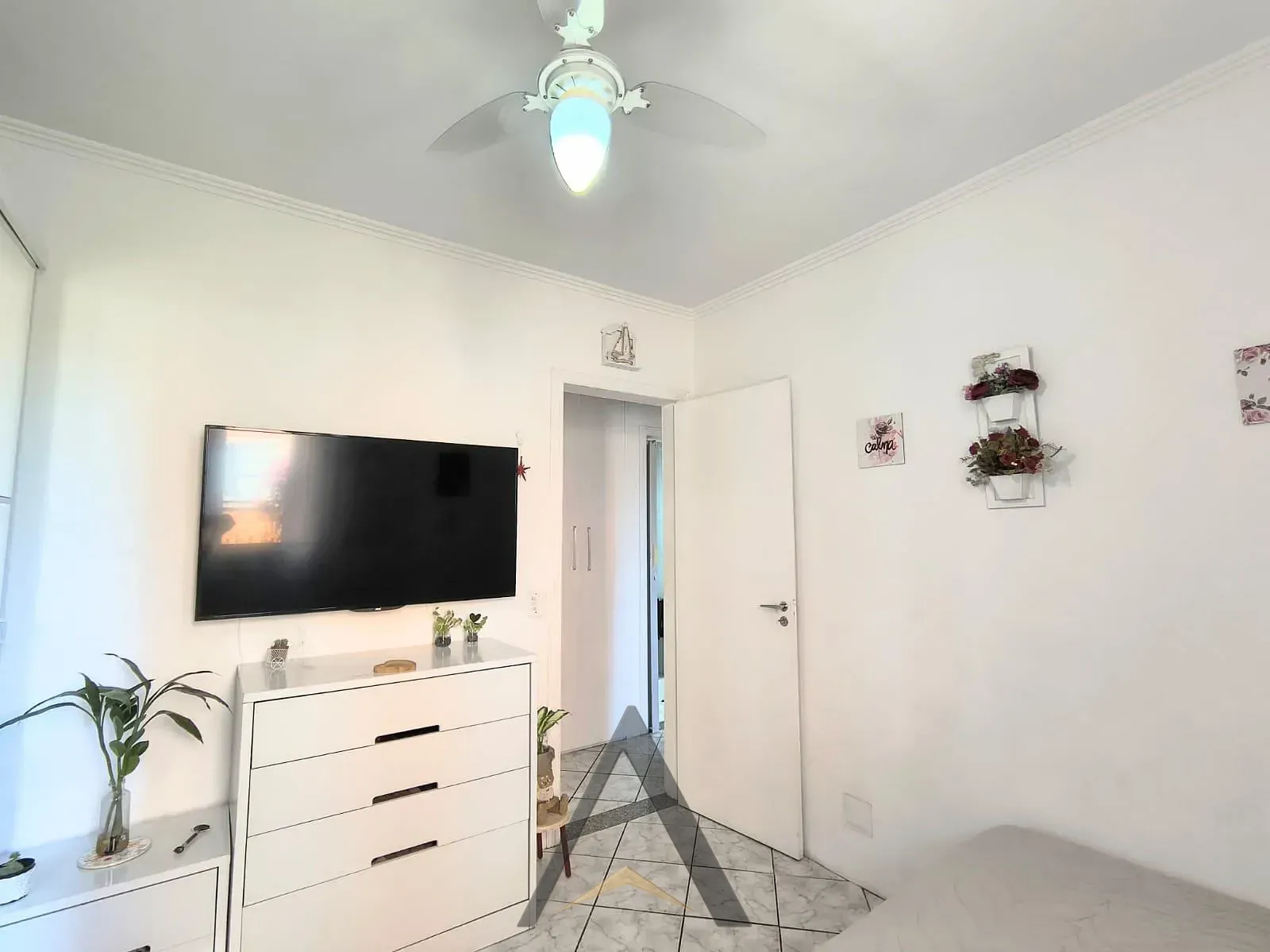 Apartamento, 3 quartos, 78 m² - Foto 11